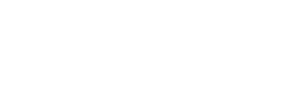 EBU - Entrepreneurship & Business University Logo