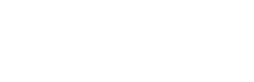 Entrepreneurship and Business University