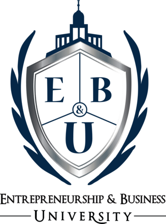 EBU EBU