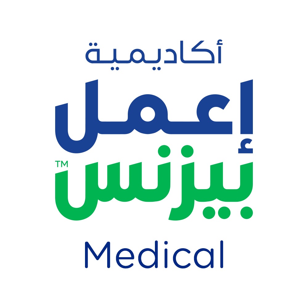 https://www.e3melbusinessmedical.com/