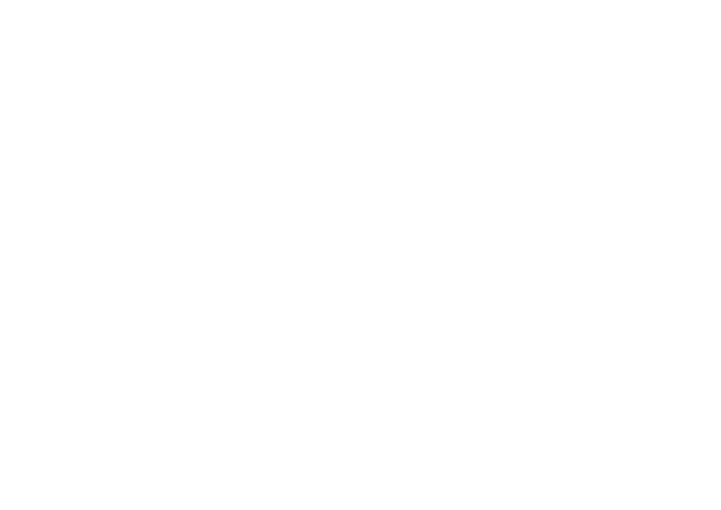 bga